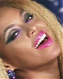 Beyonc_-_Party_ft__J__Cole_mp44663.jpg