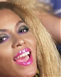Beyonc_-_Party_ft__J__Cole_mp44665.jpg