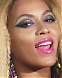 Beyonc_-_Party_ft__J__Cole_mp44666.jpg