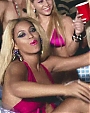 Beyonc_-_Party_ft__J__Cole_mp44667.jpg