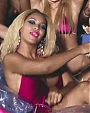 Beyonc_-_Party_ft__J__Cole_mp44669.jpg