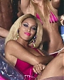 Beyonc_-_Party_ft__J__Cole_mp44670.jpg