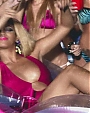 Beyonc_-_Party_ft__J__Cole_mp44672.jpg