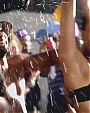 Beyonc_-_Party_ft__J__Cole_mp44673.jpg