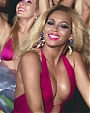 Beyonc_-_Party_ft__J__Cole_mp44702.jpg