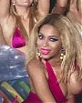 Beyonc_-_Party_ft__J__Cole_mp44704.jpg