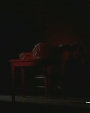 Filename=Beyonc_-_Ring_The_Alarm_flv0473.jpg
Filesize=8KiB
Dimensions=640x480
Date added=Aug 06, 2012 Beyonc_-_Ring_The_Alarm_flv0473.jpg