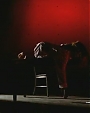 Filename=Beyonc_-_Ring_The_Alarm_flv0475.jpg
Filesize=13KiB
Dimensions=640x480
Date added=Aug 06, 2012 Beyonc_-_Ring_The_Alarm_flv0475.jpg
