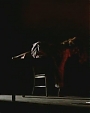 Filename=Beyonc_-_Ring_The_Alarm_flv0476.jpg
Filesize=11KiB
Dimensions=640x480
Date added=Aug 06, 2012 Beyonc_-_Ring_The_Alarm_flv0476.jpg
