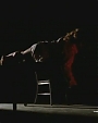 Filename=Beyonc_-_Ring_The_Alarm_flv0478.jpg
Filesize=11KiB
Dimensions=640x480
Date added=Aug 06, 2012 Beyonc_-_Ring_The_Alarm_flv0478.jpg