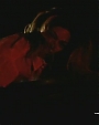 Filename=Beyonc_-_Ring_The_Alarm_flv0479.jpg
Filesize=10KiB
Dimensions=640x480
Date added=Aug 06, 2012 Beyonc_-_Ring_The_Alarm_flv0479.jpg