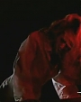 Filename=Beyonc_-_Ring_The_Alarm_flv0487.jpg
Filesize=14KiB
Dimensions=640x480
Date added=Aug 06, 2012 Beyonc_-_Ring_The_Alarm_flv0487.jpg