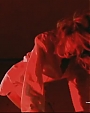 Filename=Beyonc_-_Ring_The_Alarm_flv0488.jpg
Filesize=17KiB
Dimensions=640x480
Date added=Aug 06, 2012 Beyonc_-_Ring_The_Alarm_flv0488.jpg
