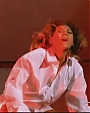 Filename=Beyonc_-_Ring_The_Alarm_flv0490.jpg
Filesize=22KiB
Dimensions=640x480
Date added=Aug 06, 2012 Beyonc_-_Ring_The_Alarm_flv0490.jpg