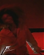 Filename=Beyonc_-_Ring_The_Alarm_flv0492.jpg
Filesize=14KiB
Dimensions=640x480
Date added=Aug 06, 2012 Beyonc_-_Ring_The_Alarm_flv0492.jpg