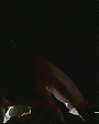 Filename=Beyonc_-_Ring_The_Alarm_flv0493.jpg
Filesize=10KiB
Dimensions=640x480
Date added=Aug 06, 2012 Beyonc_-_Ring_The_Alarm_flv0493.jpg