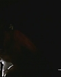 Filename=Beyonc_-_Ring_The_Alarm_flv0494.jpg
Filesize=9KiB
Dimensions=640x480
Date added=Aug 06, 2012 Beyonc_-_Ring_The_Alarm_flv0494.jpg
