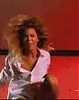 Filename=Beyonc_-_Ring_The_Alarm_flv0496.jpg
Filesize=21KiB
Dimensions=640x480
Date added=Aug 06, 2012 Beyonc_-_Ring_The_Alarm_flv0496.jpg