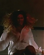 Filename=Beyonc_-_Ring_The_Alarm_flv0497.jpg
Filesize=17KiB
Dimensions=640x480
Date added=Aug 06, 2012 Beyonc_-_Ring_The_Alarm_flv0497.jpg