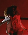 Filename=Beyonc_-_Ring_The_Alarm_flv0498.jpg
Filesize=16KiB
Dimensions=640x480
Date added=Aug 06, 2012 Beyonc_-_Ring_The_Alarm_flv0498.jpg