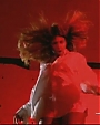 Filename=Beyonc_-_Ring_The_Alarm_flv0499.jpg
Filesize=18KiB
Dimensions=640x480
Date added=Aug 06, 2012 Beyonc_-_Ring_The_Alarm_flv0499.jpg