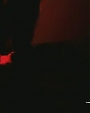 Filename=Beyonc_-_Ring_The_Alarm_flv0501.jpg
Filesize=8KiB
Dimensions=640x480
Date added=Aug 06, 2012 Beyonc_-_Ring_The_Alarm_flv0501.jpg