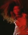 Filename=Beyonc_-_Ring_The_Alarm_flv0504.jpg
Filesize=14KiB
Dimensions=640x480
Date added=Aug 06, 2012 Beyonc_-_Ring_The_Alarm_flv0504.jpg