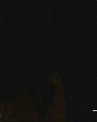 Filename=Beyonc_-_Ring_The_Alarm_flv0507.jpg
Filesize=7KiB
Dimensions=640x480
Date added=Aug 06, 2012 Beyonc_-_Ring_The_Alarm_flv0507.jpg