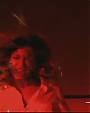 Filename=Beyonc_-_Ring_The_Alarm_flv0508.jpg
Filesize=16KiB
Dimensions=640x480
Date added=Aug 06, 2012 Beyonc_-_Ring_The_Alarm_flv0508.jpg