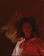 Filename=Beyonc_-_Ring_The_Alarm_flv0509.jpg
Filesize=13KiB
Dimensions=640x480
Date added=Aug 06, 2012 Beyonc_-_Ring_The_Alarm_flv0509.jpg