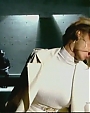 Filename=Beyonc_-_Ring_The_Alarm_flv0516.jpg
Filesize=26KiB
Dimensions=640x480
Date added=Aug 06, 2012 Beyonc_-_Ring_The_Alarm_flv0516.jpg