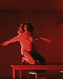 Filename=Beyonc_-_Ring_The_Alarm_flv0517.jpg
Filesize=16KiB
Dimensions=640x480
Date added=Aug 06, 2012 Beyonc_-_Ring_The_Alarm_flv0517.jpg