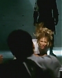 Filename=Beyonc_-_Ring_The_Alarm_flv0518.jpg
Filesize=17KiB
Dimensions=640x480
Date added=Aug 06, 2012 Beyonc_-_Ring_The_Alarm_flv0518.jpg