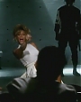 Filename=Beyonc_-_Ring_The_Alarm_flv0519.jpg
Filesize=19KiB
Dimensions=640x480
Date added=Aug 06, 2012 Beyonc_-_Ring_The_Alarm_flv0519.jpg