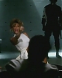 Beyonc_-_Ring_The_Alarm_flv0519.jpg