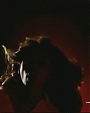 Filename=Beyonc_-_Ring_The_Alarm_flv0521.jpg
Filesize=12KiB
Dimensions=640x480
Date added=Aug 06, 2012 Beyonc_-_Ring_The_Alarm_flv0521.jpg