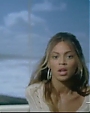 Beyonc_-_Ring_The_Alarm_flv0524.jpg