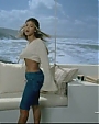 Filename=Beyonc_-_Ring_The_Alarm_flv0528.jpg
Filesize=25KiB
Dimensions=640x480
Date added=Aug 06, 2012 Beyonc_-_Ring_The_Alarm_flv0528.jpg
