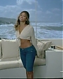 Filename=Beyonc_-_Ring_The_Alarm_flv0529.jpg
Filesize=25KiB
Dimensions=640x480
Date added=Aug 06, 2012 Beyonc_-_Ring_The_Alarm_flv0529.jpg