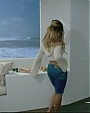 Filename=Beyonc_-_Ring_The_Alarm_flv0537.jpg
Filesize=21KiB
Dimensions=640x480
Date added=Aug 06, 2012 Beyonc_-_Ring_The_Alarm_flv0537.jpg