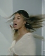 Filename=Beyonc_-_Ring_The_Alarm_flv0538.jpg
Filesize=20KiB
Dimensions=640x480
Date added=Aug 06, 2012 Beyonc_-_Ring_The_Alarm_flv0538.jpg