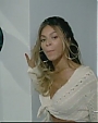 Filename=Beyonc_-_Ring_The_Alarm_flv0539.jpg
Filesize=21KiB
Dimensions=640x480
Date added=Aug 06, 2012 Beyonc_-_Ring_The_Alarm_flv0539.jpg