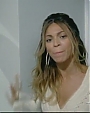 Filename=Beyonc_-_Ring_The_Alarm_flv0540.jpg
Filesize=23KiB
Dimensions=640x480
Date added=Aug 06, 2012 Beyonc_-_Ring_The_Alarm_flv0540.jpg