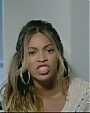 Filename=Beyonc_-_Ring_The_Alarm_flv0542.jpg
Filesize=21KiB
Dimensions=640x480
Date added=Aug 06, 2012 Beyonc_-_Ring_The_Alarm_flv0542.jpg