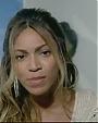 Filename=Beyonc_-_Ring_The_Alarm_flv0543.jpg
Filesize=24KiB
Dimensions=640x480
Date added=Aug 06, 2012 Beyonc_-_Ring_The_Alarm_flv0543.jpg