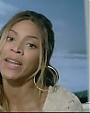 Beyonc_-_Ring_The_Alarm_flv0544.jpg