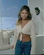 Filename=Beyonc_-_Ring_The_Alarm_flv0545.jpg
Filesize=22KiB
Dimensions=640x480
Date added=Aug 06, 2012 Beyonc_-_Ring_The_Alarm_flv0545.jpg