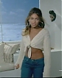 Beyonc_-_Ring_The_Alarm_flv0545.jpg