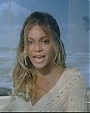 Filename=Beyonc_-_Ring_The_Alarm_flv0546.jpg
Filesize=22KiB
Dimensions=640x480
Date added=Aug 06, 2012 Beyonc_-_Ring_The_Alarm_flv0546.jpg