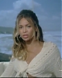 Filename=Beyonc_-_Ring_The_Alarm_flv0547.jpg
Filesize=24KiB
Dimensions=640x480
Date added=Aug 06, 2012 Beyonc_-_Ring_The_Alarm_flv0547.jpg